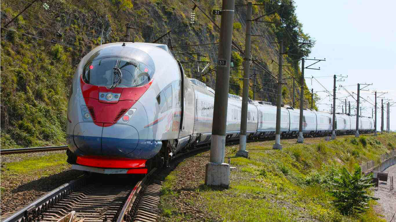 hi res rail 3 Rail