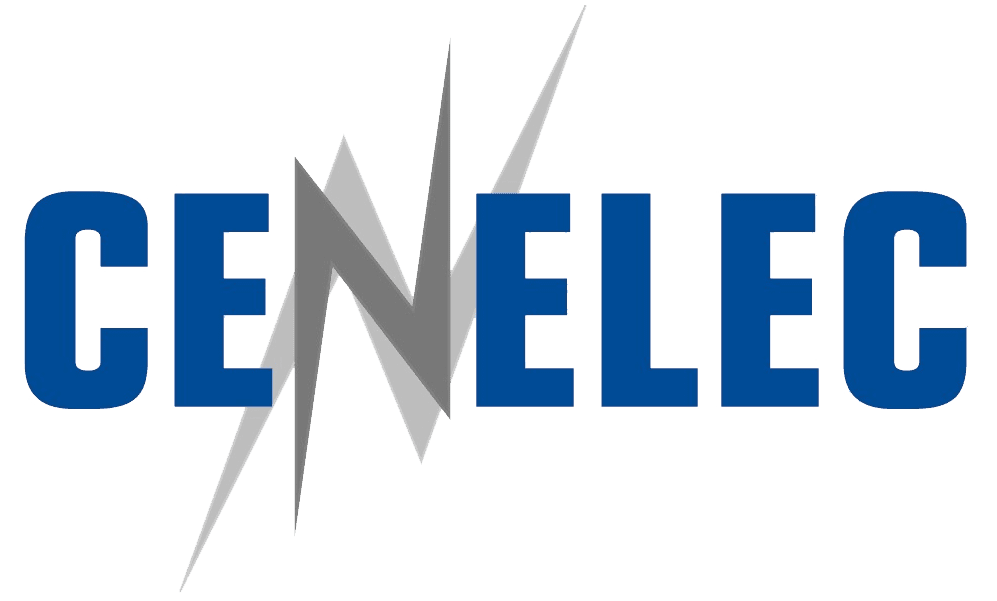 CENELEC-CECC-Logo