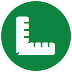 Calibration & Repair Services