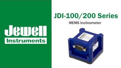 Jewel Instruments