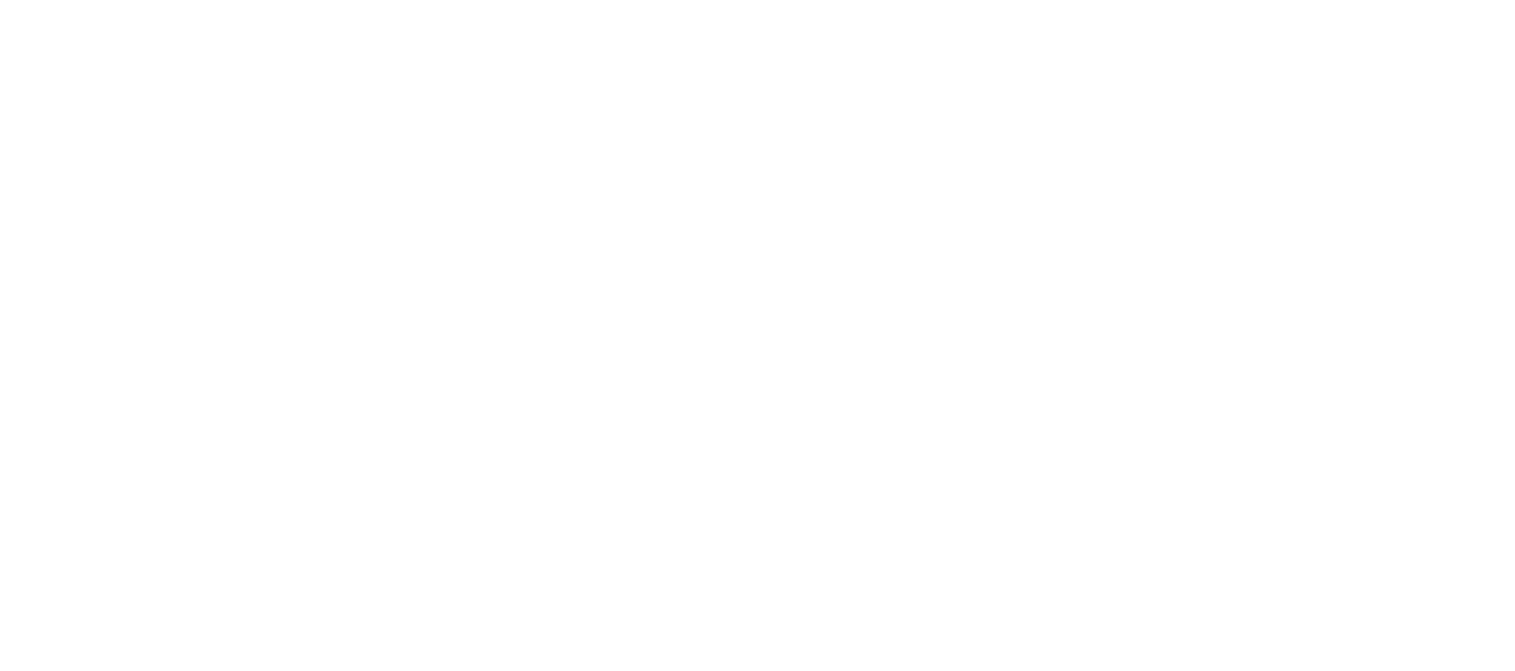 Jewell Instruments
