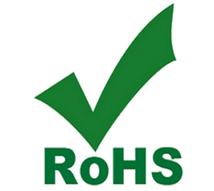 RoHs_logo