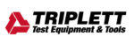 Triplett-Logo