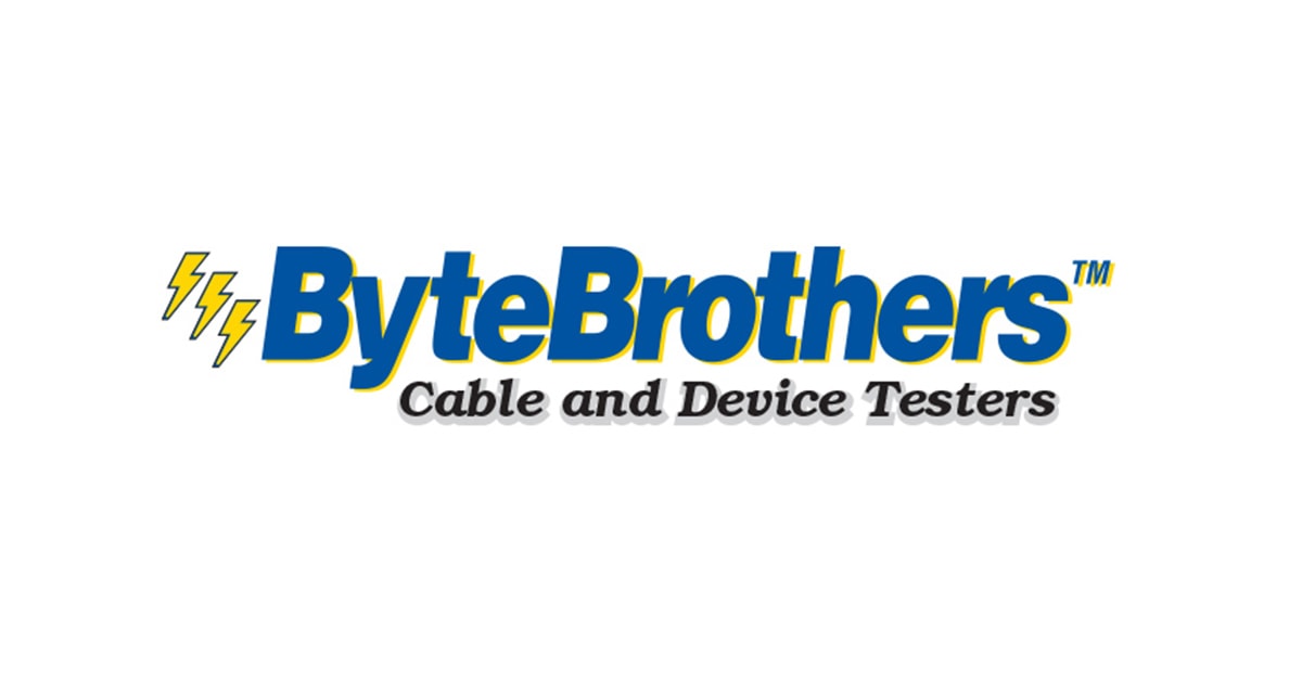Jewell Instruments Acquires Byte Brothers Inc.