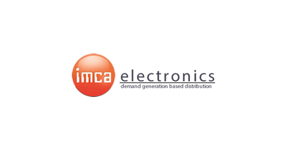 Jewell Instruments Adds IMCA As Sales Representative For Turkey