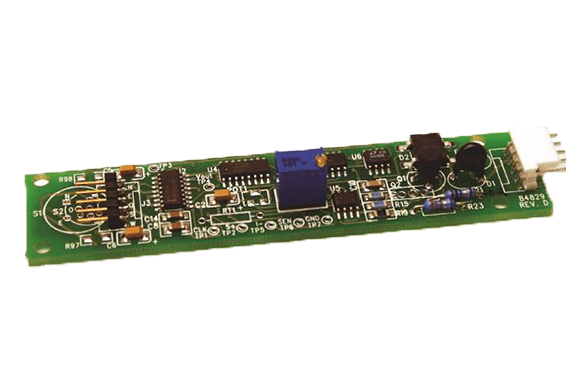 Tulip SC 4-20mA Signal Conditioning Card